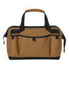 Utility Pro Tool Tote