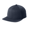 110 ® Snapback Cap