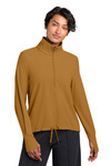 Women's Kivu 1/4 Zip