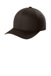 V Flexfit ® Cotton Twill Cap