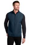 Driveline Hybrid Vest