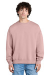 Unisex Easer Vintage Crewneck Sweatshirt