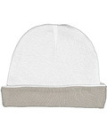 Infant Baby Rib Cap