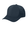 Delta ® Perforated Cap