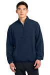 Repeat 1/2 Zip