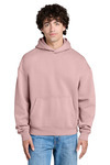 Unisex Chaser Vintage Hooded Sweatshirt