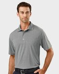 Men's Guardian Snag Proof Polo