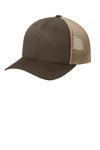 110 ® Mesh Cap