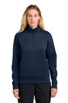 Women's Pro Perform 1/4 Zip