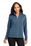 Women's Breakwater 1/4 Zip