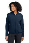 Women's Repeat Jacket