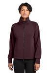 Women's Kumo Full Zip