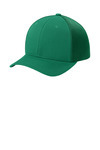 Ultrafiber Airmesh Cap