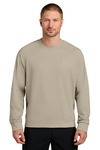 Dri FIT Primary Crew