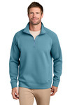 Momentum Shift 1/4 Zip