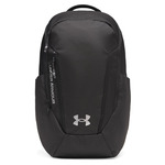 32L No Weigh Team Backpack