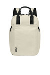 Kondoh Double Handle Pack