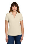 Women's Alta Polo