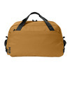 Kondoh Duffel