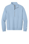 Heritage Fleece 1/2 Zip