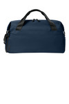 Kondoh Weekend Duffel