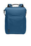 Kori 24 Can Vertical Pack Cooler