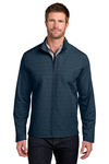 Driveline Hybrid Jacket