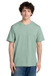 Unisex Sparker 2.0 Tee