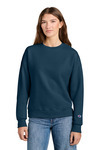 Women's Powerblend ® Crewneck Sweatshirt