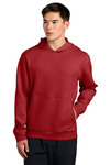 Pro Perform Pullover Hoodie
