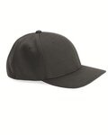 Cool & Dry Sport Cap