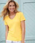 Women's Perfect-T V-Neck T-Shirt