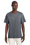 Unisex Creator 2.0 Vintage Tee