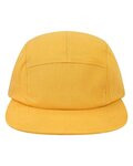 Five-Panel Camper Hat