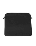 Neoprene 15" Laptop Holder