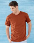Unisex Ultra Cotton® T-Shirt