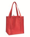 Non-Woven Reusable Shopping Bag