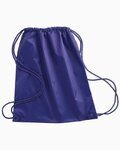 Large Drawstring Pack with DUROcord