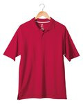 X-Temp™ Polo