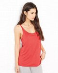 Women's Slouchy Tank