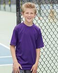 Youth Nexgen Performance T-Shirt