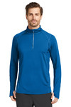 Nexus 1/4 Zip Pullover
