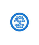 Sport Wick ® Fleece Full Zip Hooded Jacket