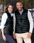 Women's 32 Degrees Packable Down Vest