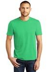 Mens Perfect Tri ™ Crew Tee