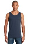Heavy Cotton ™ Tank Top
