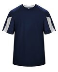 Men's Striker T-Shirt