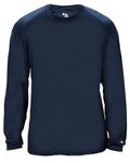 Men's Ultimate SoftLock™ Long Sleeve T-Shirt