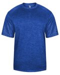 Men's Tonal Blend T-Shirt