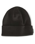 Basecamp Performance Cuffed Beanie